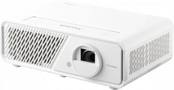Viewsonic Viewsonic X1-4K