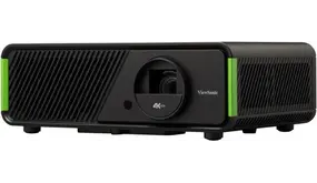 Viewsonic Viewsonic X1-4K Viewsonic Viewsonic X1-4K