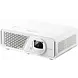 Viewsonic Viewsonic X2 Full HD short throw LED beamer Viewsonic Viewsonic X2 Full HD short throw LED beamer