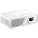 Viewsonic Viewsonic X2 Full HD short throw LED beamer Viewsonic Viewsonic X2 Full HD short throw LED beamer