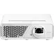 Viewsonic Viewsonic X2 Full HD short throw LED beamer Viewsonic Viewsonic X2 Full HD short throw LED beamer