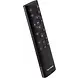 Viewsonic Viewsonic X2 Full HD short throw LED beamer Viewsonic Viewsonic X2 Full HD short throw LED beamer