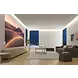 Viewsonic Viewsonic X2 Full HD short throw LED beamer Viewsonic Viewsonic X2 Full HD short throw LED beamer