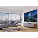 Viewsonic Viewsonic X2 Full HD short throw LED beamer Viewsonic Viewsonic X2 Full HD short throw LED beamer