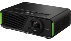 Viewsonic Viewsonic X2-4K Viewsonic Viewsonic X2-4K