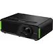 Viewsonic Viewsonic X2-4K short throw LED beamer Viewsonic Viewsonic X2-4K short throw LED beamer