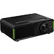 Viewsonic Viewsonic X2-4K short throw LED beamer Viewsonic Viewsonic X2-4K short throw LED beamer