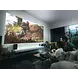 Viewsonic Viewsonic X2-4K short throw LED beamer Viewsonic Viewsonic X2-4K short throw LED beamer