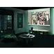 Viewsonic Viewsonic X2-4K short throw LED beamer Viewsonic Viewsonic X2-4K short throw LED beamer