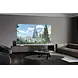 Viewsonic Viewsonic X2-4K short throw LED beamer Viewsonic Viewsonic X2-4K short throw LED beamer