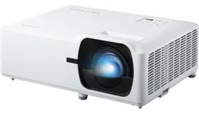 Viewsonic Viewsonic LS710HD Viewsonic Viewsonic LS710HD