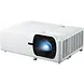 Viewsonic Viewsonic LS710HD Full HD laser beamer Viewsonic Viewsonic LS710HD Full HD laser beamer