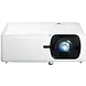 Viewsonic Viewsonic LS710HD Full HD laser beamer Viewsonic Viewsonic LS710HD Full HD laser beamer