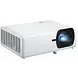 Viewsonic Viewsonic LS710HD Full HD laser beamer Viewsonic Viewsonic LS710HD Full HD laser beamer