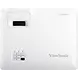 Viewsonic Viewsonic LS710HD Full HD laser beamer Viewsonic Viewsonic LS710HD Full HD laser beamer