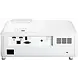 Viewsonic Viewsonic LS710HD Full HD laser beamer Viewsonic Viewsonic LS710HD Full HD laser beamer