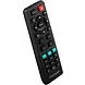 Viewsonic Viewsonic LS710HD Full HD laser beamer Viewsonic Viewsonic LS710HD Full HD laser beamer