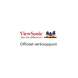 Viewsonic Viewsonic LS710HD Full HD laser beamer Viewsonic Viewsonic LS710HD Full HD laser beamer
