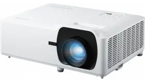 Viewsonic Viewsonic LS751HD Viewsonic Viewsonic LS751HD