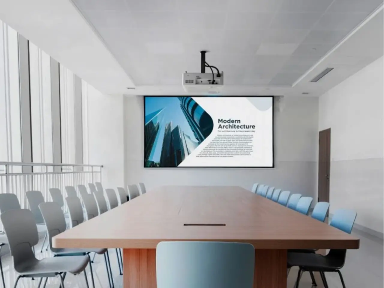 Viewsonic Viewsonic LS751HD