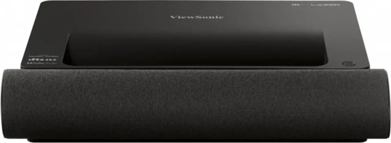 Viewsonic Viewsonic X2000B-4K