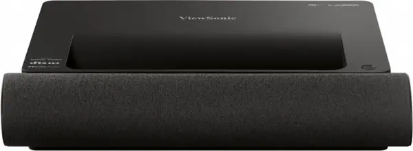 Viewsonic Viewsonic X2000B-4K