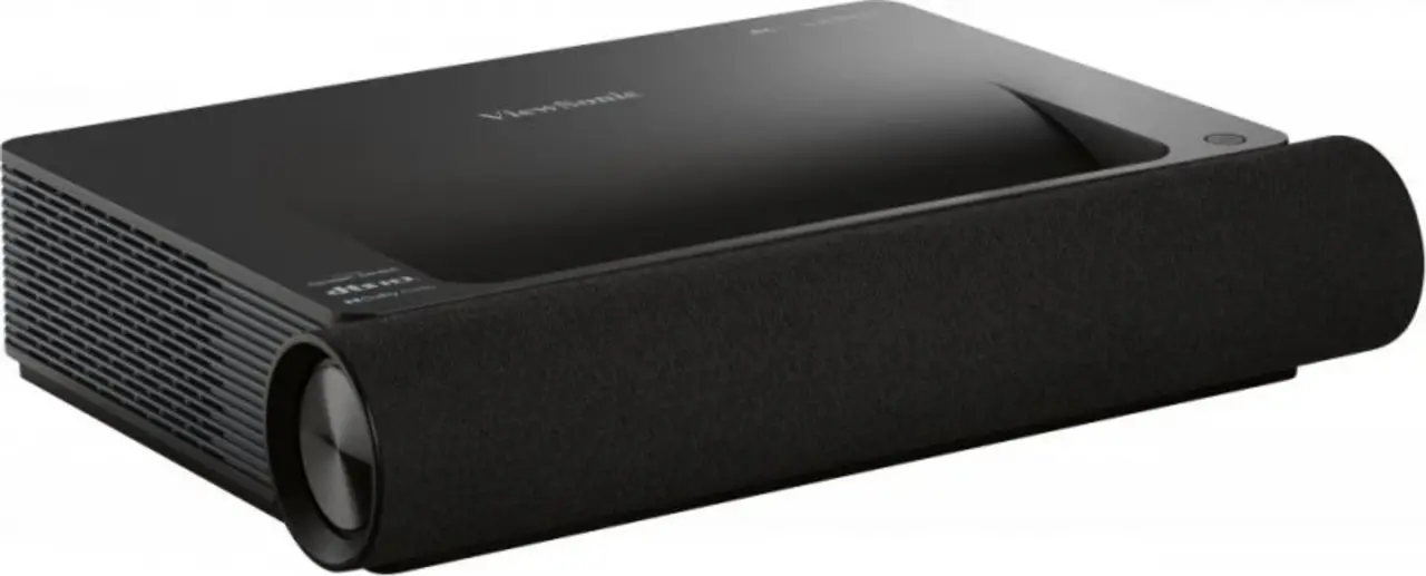 Viewsonic Viewsonic X2000B-4K