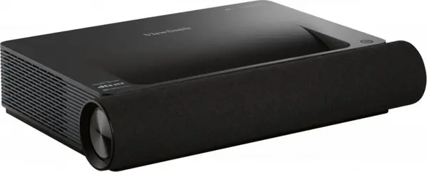 Viewsonic Viewsonic X2000B-4K