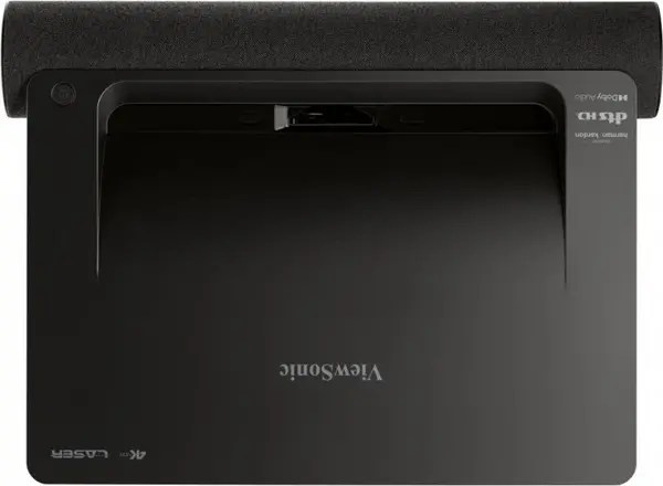 Viewsonic Viewsonic X2000B-4K