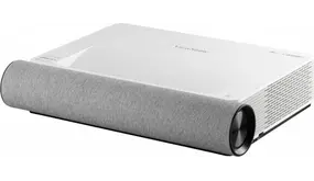 Viewsonic Viewsonic X2000L-4K Viewsonic Viewsonic X2000L-4K