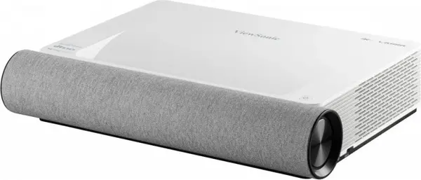 Viewsonic Viewsonic X2000L-4K