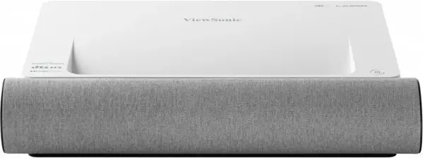 Viewsonic Viewsonic X2000L-4K