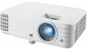 Viewsonic Viewsonic PX701HDH Viewsonic Viewsonic PX701HDH