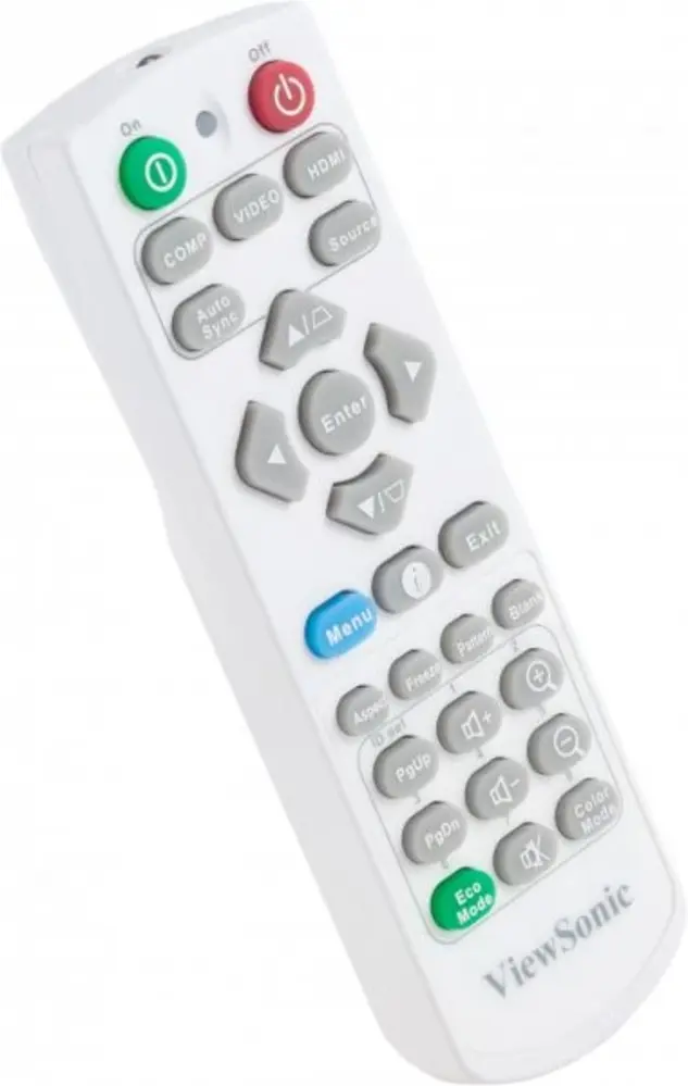 Viewsonic Viewsonic PX701HDH