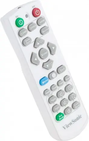 Viewsonic Viewsonic PX701HDH