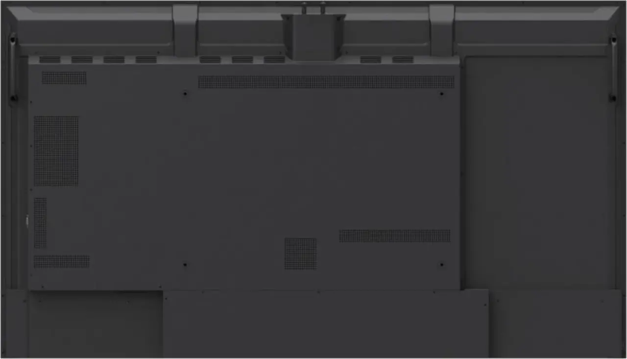 Viewsonic Viewsonic CDE6530