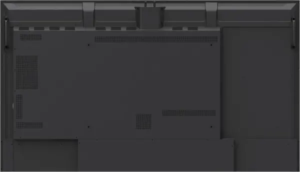 Viewsonic Viewsonic CDE6530