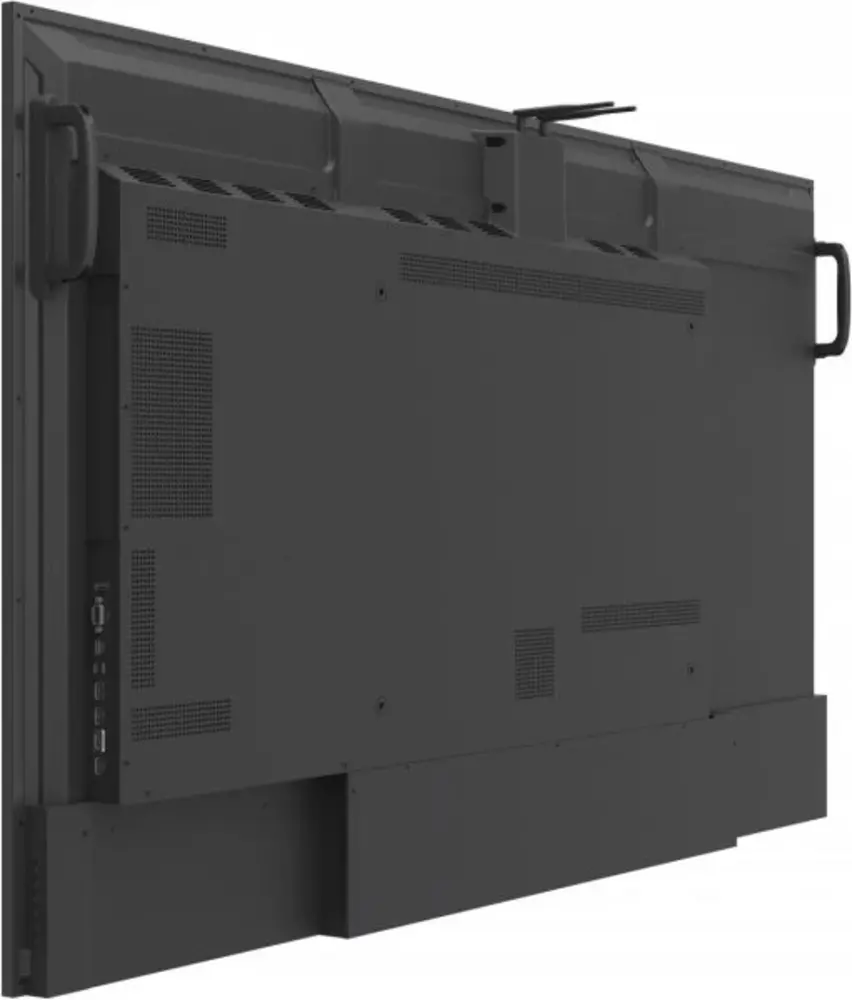 Viewsonic Viewsonic CDE6530