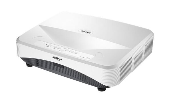 Vivitek Vivitek DU775Z-UST