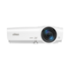 Vivitek Vivitek DW284-ST Vivitek Vivitek DW284-ST