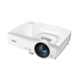 Vivitek Vivitek DW284-ST Vivitek Vivitek DW284-ST