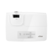 Vivitek Vivitek DW284-ST Vivitek Vivitek DW284-ST