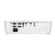 Vivitek Vivitek DW284-ST Vivitek Vivitek DW284-ST