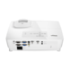 Vivitek Vivitek DW284-ST Vivitek Vivitek DW284-ST