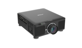 Vivitek Vivitek DU6198Z Vivitek Vivitek DU6198Z