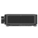 Vivitek Vivitek DU6198Z Vivitek Vivitek DU6198Z