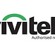 Vivitek Vivitek DU6198Z Vivitek Vivitek DU6198Z
