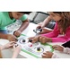 Ozobot Ozobot Evo Classroom Kit 12 stuks Ozobot Ozobot Evo Classroom Kit 12 stuks