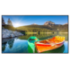 Vestel Vestel XN86 4K UHD digital signage display Vestel Vestel XN86 4K UHD digital signage display