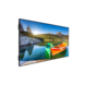 Vestel Vestel XN86 4K UHD digital signage display Vestel Vestel XN86 4K UHD digital signage display